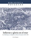 Infierno y gloria en el mar