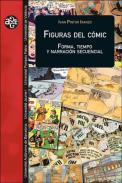 Figuras del c�mic