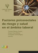 Factores psicosociales de riesgo y salud en el �mbito laboral