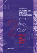 Universitat Jaume I de Castell�