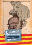 L'humor gr�fic a Barcelona