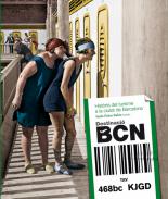 Destinaci� BCN