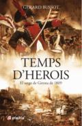 Temps d'herois