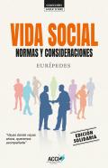 Vida social
