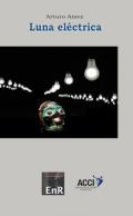 Luna el�ctrica