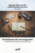 Periodismo de investigaci�n