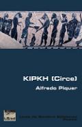 KIPKH (Circe)