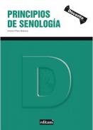 Principios de Senolog�a