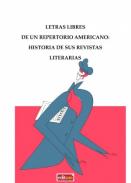 Letras libres de un repertorio americano