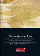 Naturaleza y arte