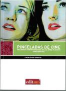 Pinceladas de cine