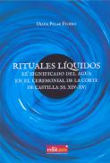 Rituales l�quidos