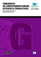 Fundamentos del comportamiento humano aplicados al trabajo social
