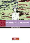 La alegr�a de las influencias