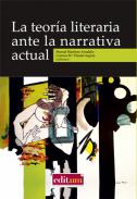 La Teor�a Literaria ante la Narrativa Actual