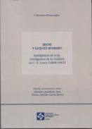 Inteligencia de la fe, inteligencia de la realidad en C.S Lewis