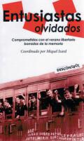 Entusiastas olvidados