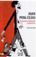 Joan Puig El�as