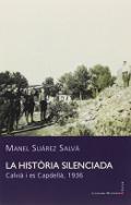La hist�ria silenciada