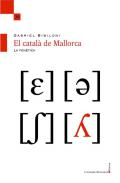 El catal� de Mallorca