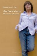 Ant�nia Vicens