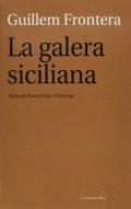 La galera siciliana