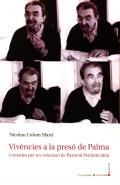 Viv�ncies a la pres� de Palma