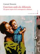 Conviure amb els diferents