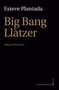 Big Bang Ll�tzer