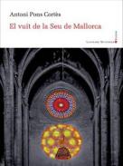 El vuit de la Seu de Mallorca