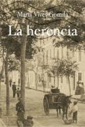 La herencia