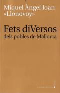 Fets diversos dels pobles de Mallorca