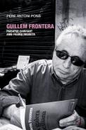 Guillem Frontera