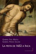 La pesta de 1652 a Inca