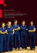 Moriren dues vegades