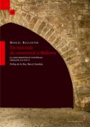 Els materials de construcci� a Mallorca