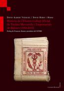 Hist�ria de l'Il�lustre Col�legi Oficial de Titulats Mercantils i Empresarials de Balears (1906-2014)