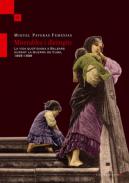 Miserables i distingits