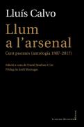 Llum a l'arsenal