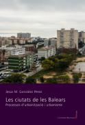 Les ciutats de les Balears
