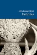 Part�cules