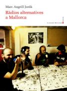 R�dios alternatives a Mallorca