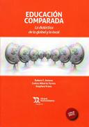 Educaci�n comparada