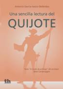 Una sencilla lectura del Quijote