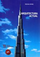 Arquitectura actual