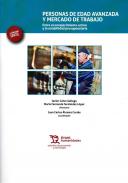 Personas de edad avanzada y mercado de trabajo