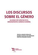 Los discursos sobre el g�nero