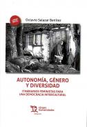 Autonom�a, g�nero y diversidad