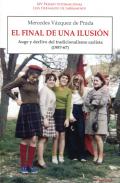 El final de una ilusi�n