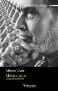 M�sica solar